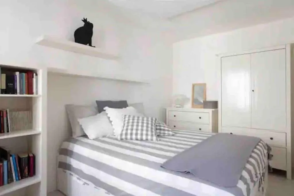 Amadeus Apartment: A Due Passi Dal Duomo Treviso