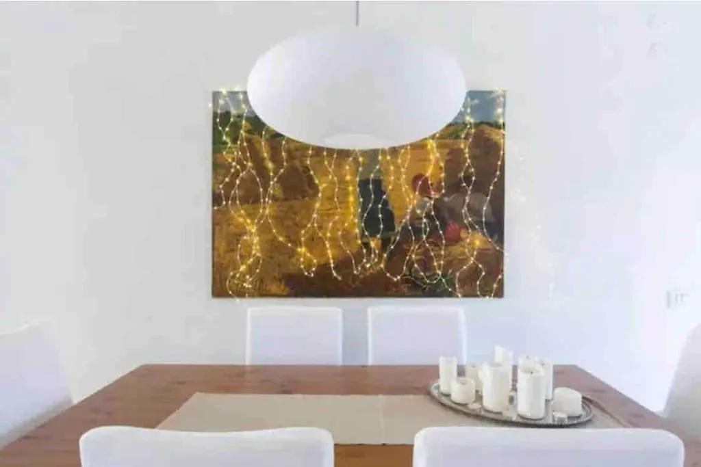 Amadeus Apartment: A Due Passi Dal Duomo Treviso Appartement
